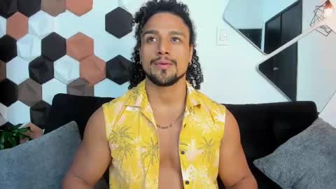   online show from 8, 3, 2025