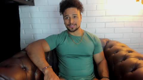   online show from 9, 3, 2025