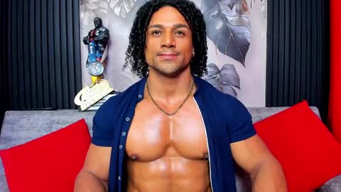   online show from 15, 9, 2025