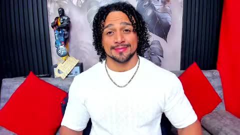   online show from 5, 2, 2026