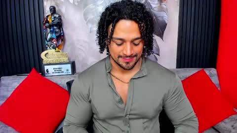   online show from 23, 2, 2026