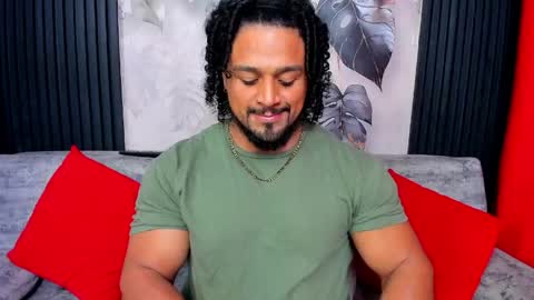   online show from 30, 4, 2026