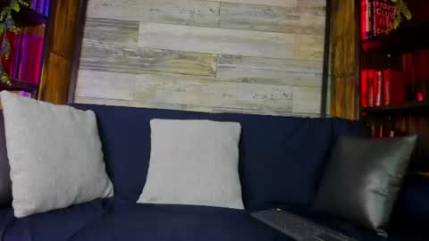 Snapshot of mike_estevess chatting on 3, 8, 2026 online show from 3, 8, 2026