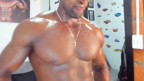 mike kilian1 online show from 16, 12, 2024