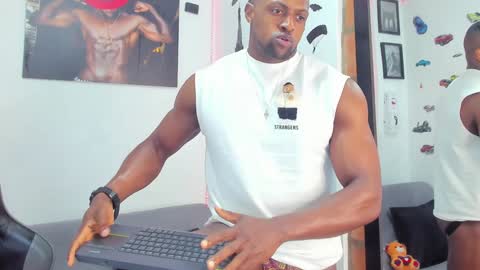 mike kilian1 online show from 23, 12, 2024