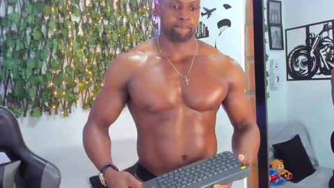 mike kilian1 online show from 14, 1, 2025