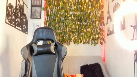 mike kilian1 online show from 10, 2, 2025