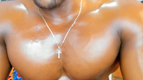 mike kilian1 online show from 25, 2, 2025