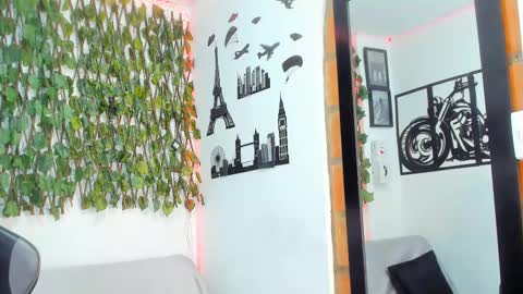 mike kilian1 online show from 28, 2, 2025