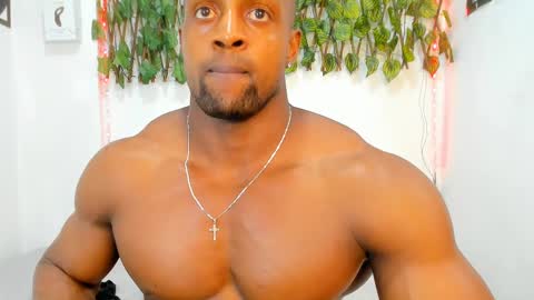 mike kilian1 online show from 1, 3, 2025