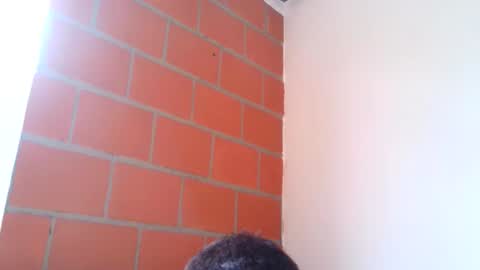 mike_leonrey22 online show from 17, 5, 2026