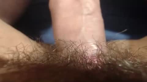 mike lola19 online show from 3, 2, 2026