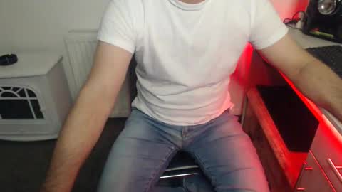 MikeMaster online show from 8, 12, 2024