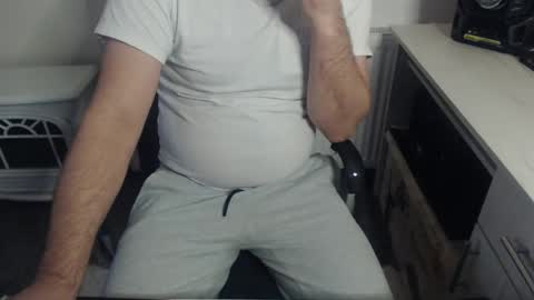 MikeMaster online show from 8, 2, 2025