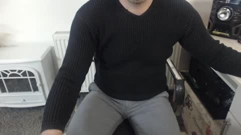 MikeMaster online show from 10, 2, 2025