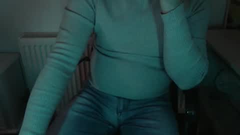 MikeMaster online show from 17, 3, 2026