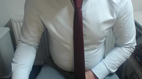 MikeMaster online show from 16, 5, 2026