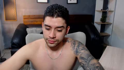 Mike Montoya online show from 20, 5, 2026