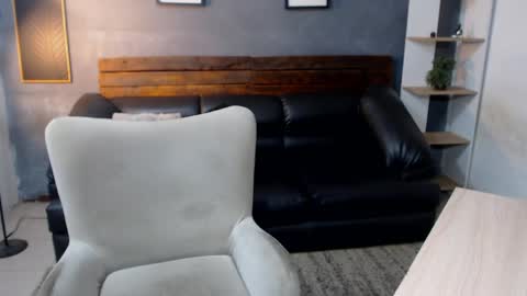 Mike Montoya online show from 21, 5, 2026