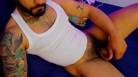 Limited offer 80 off for 31 days   online show from 22, 5, 2026