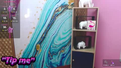 IM MIKE online show from 29, 9, 2025