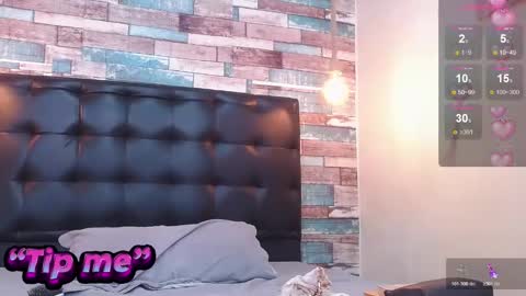 IM MIKE online show from 23, 10, 2025