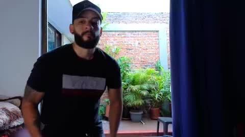 Mike online show from 17, 12, 2025