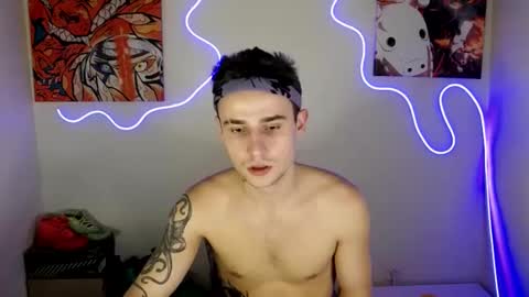 Snapshot of mike_severi chatting on 4, 12, 2024 Mike online show from 4, 12, 2024