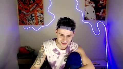 Snapshot of mike_severi chatting on 4, 12, 2024 Mike online show from 4, 12, 2024