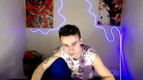 Snapshot of mike_severi chatting on 4, 12, 2024 Mike online show from 4, 12, 2024