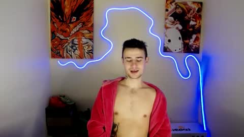 Snapshot of mike_severi chatting on 6, 12, 2024 Mike online show from 6, 12, 2024