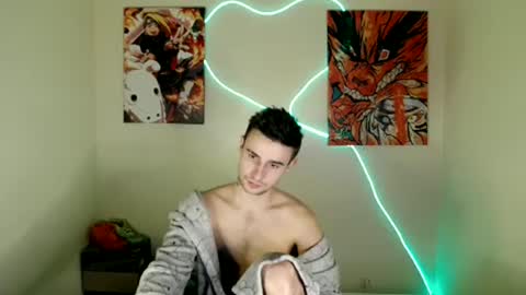 Snapshot of mike_severi chatting on 7, 12, 2024 Mike online show from 7, 12, 2024