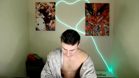 Snapshot of mike_severi chatting on 7, 12, 2024 Mike online show from 7, 12, 2024