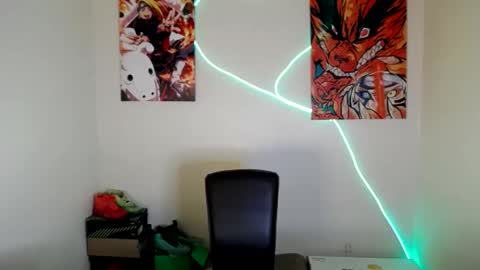 Snapshot of mike_severi chatting on 7, 12, 2024 Mike online show from 7, 12, 2024