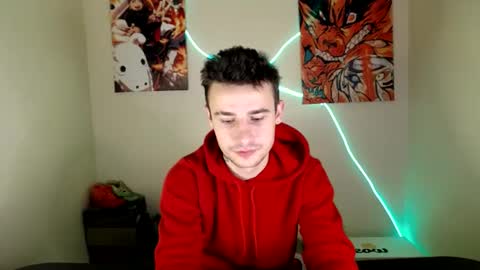 Snapshot of mike_severi chatting on 9, 12, 2024 Mike online show from 9, 12, 2024