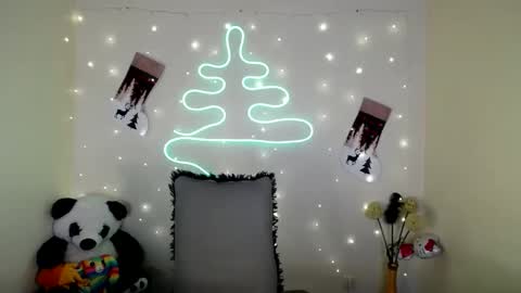 Snapshot of mike_severi chatting on 10, 12, 2024 Mike online show from 10, 12, 2024