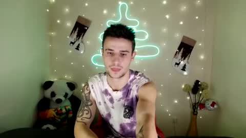 Snapshot of mike_severi chatting on 10, 12, 2024 Mike online show from 10, 12, 2024