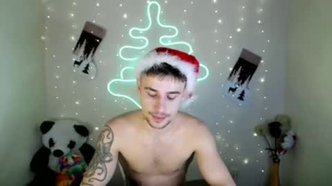 Snapshot of mike_severi chatting on 15, 12, 2024 Mike online show from 15, 12, 2024