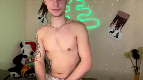 Snapshot of mike_severi chatting on 21, 12, 2024 Mike online show from 21, 12, 2024