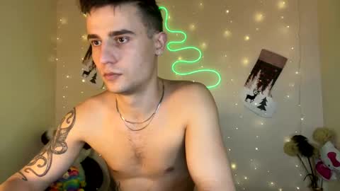 Snapshot of mike_severi chatting on 28, 12, 2024 Mike online show from 28, 12, 2024