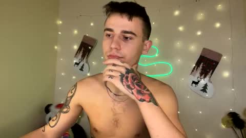 Snapshot of mike_severi chatting on 29, 12, 2024 Mike online show from 29, 12, 2024