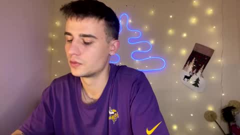 Snapshot of mike_severi chatting on 29, 12, 2024 Mike online show from 29, 12, 2024