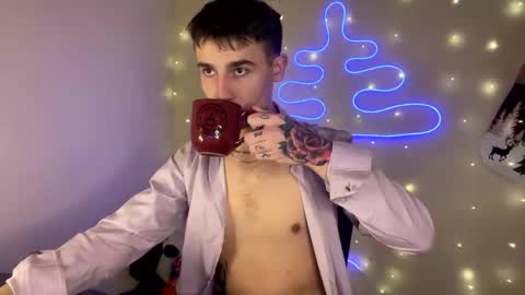 Snapshot of mike_severi chatting on 3, 1, 2025 Mike online show from 3, 1, 2025