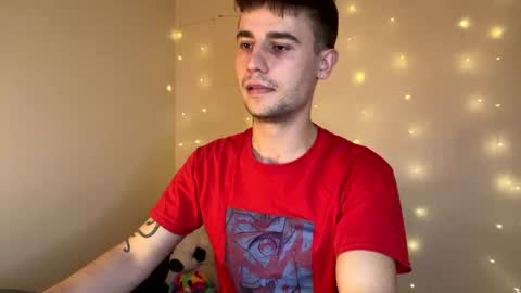 Snapshot of mike_severi chatting on 5, 1, 2025 Mike online show from 5, 1, 2025