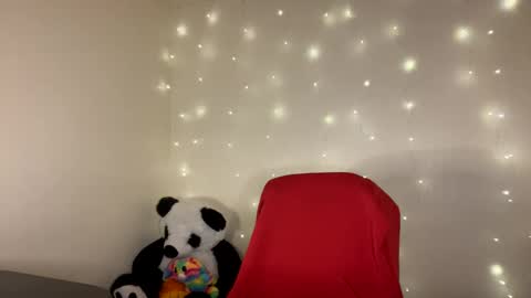 Snapshot of mike_severi chatting on 5, 1, 2025 Mike online show from 5, 1, 2025