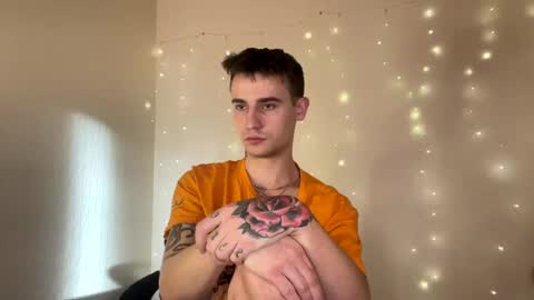 Snapshot of mike_severi chatting on 9, 1, 2025 Mike online show from 9, 1, 2025