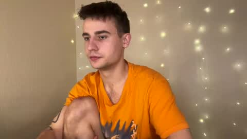 Snapshot of mike_severi chatting on 9, 1, 2025 Mike online show from 9, 1, 2025