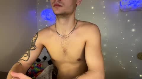 Snapshot of mike_severi chatting on 11, 1, 2025 Mike online show from 11, 1, 2025