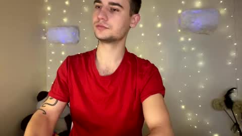 Snapshot of mike_severi chatting on 13, 1, 2025 Mike online show from 13, 1, 2025