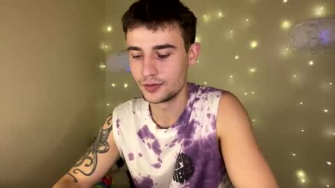 Snapshot of mike_severi chatting on 14, 1, 2025 Mike online show from 14, 1, 2025